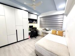 Blk 218 Bishan Street 23 (Bishan), HDB Executive #563962561